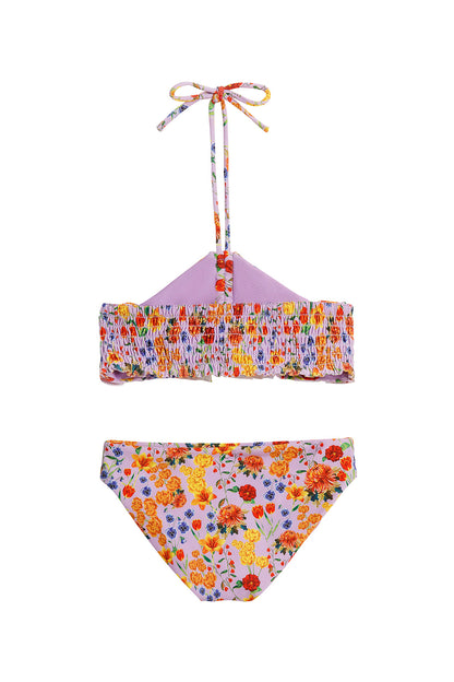Missi Bikini Kids Bouk Agua Bendita
