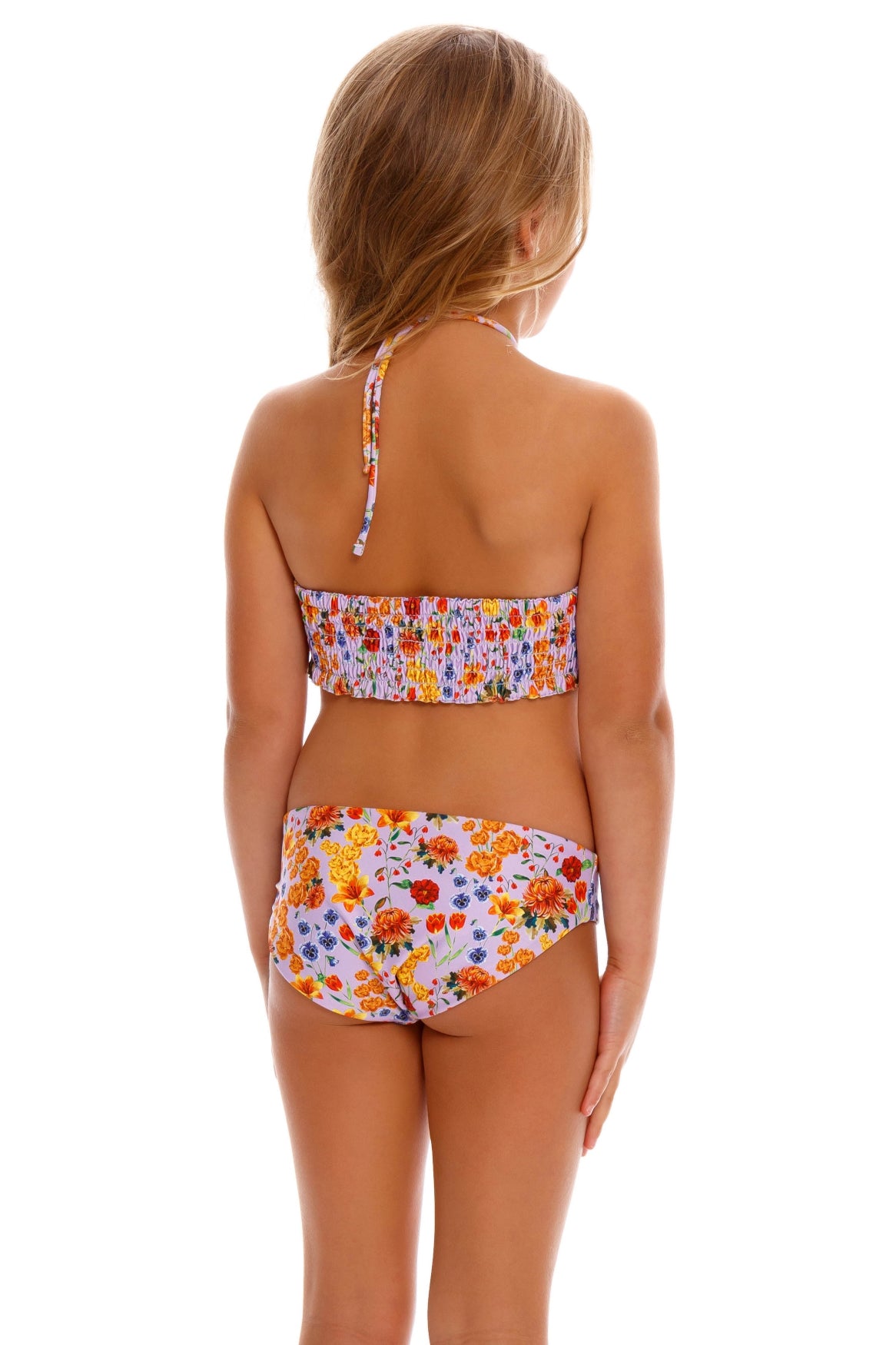 Agua Bendita Missi Bikini Kids