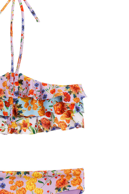 Missi Bikini Kids Bouk Agua Bendita