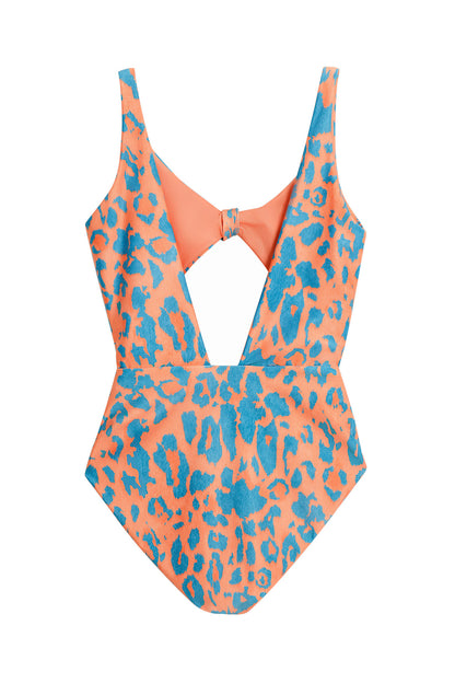 Ruby One Piece Kids Balam Agua Bendita