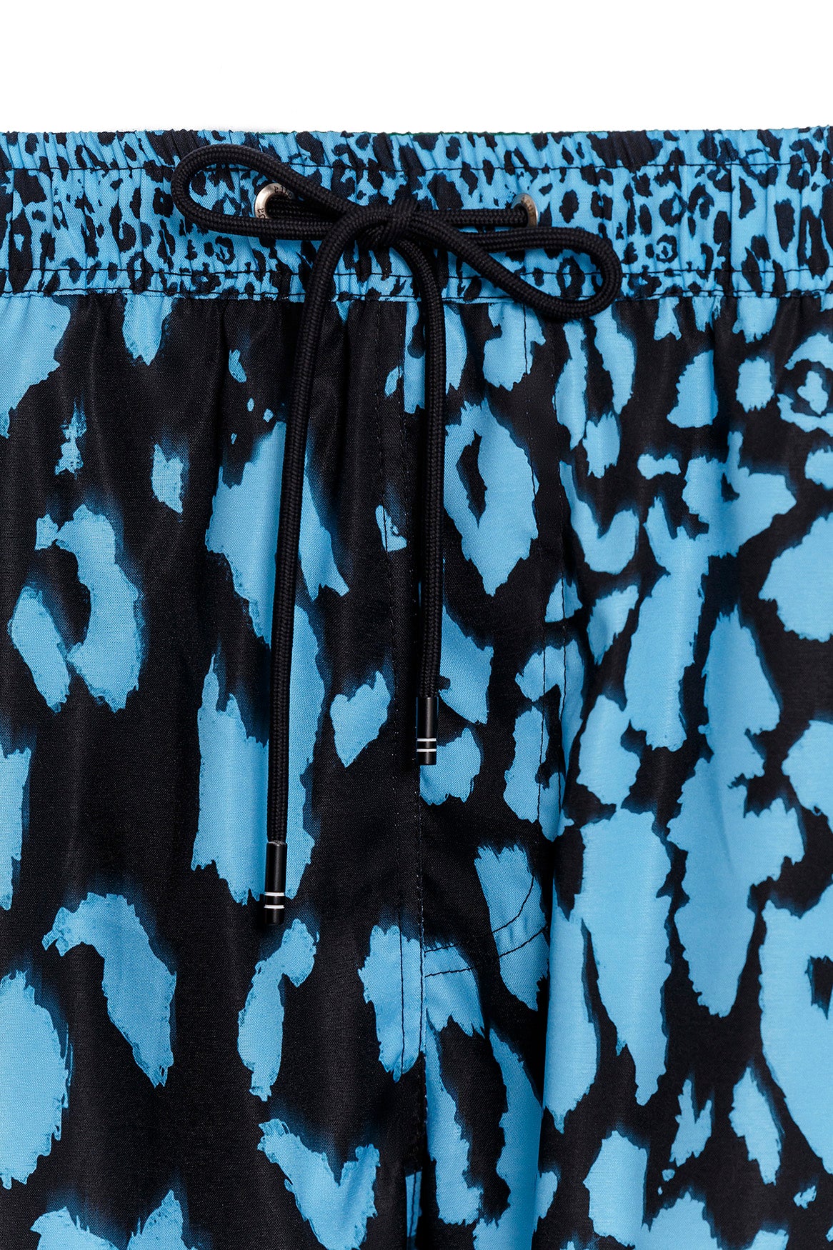 Agua Bendita Joe Trunk Unisex