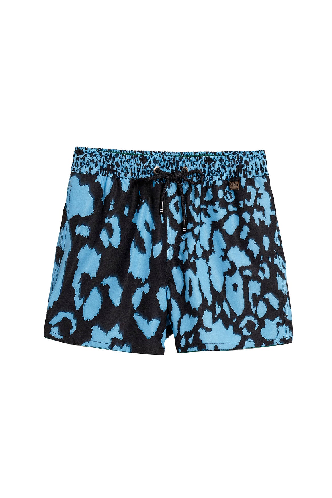 Agua Bendita Nick Trunk Kids