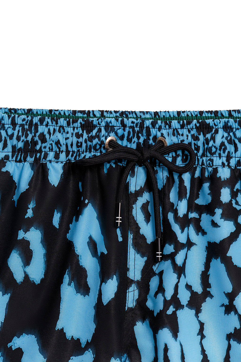Agua Bendita Nick Trunk Kids