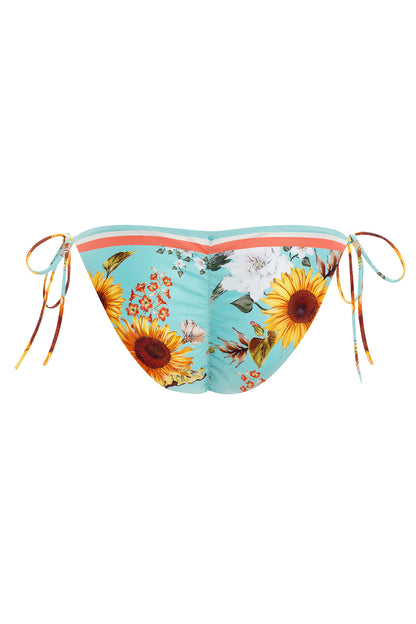 Alegria Bottom Eco Sunshower Agua Bendita
