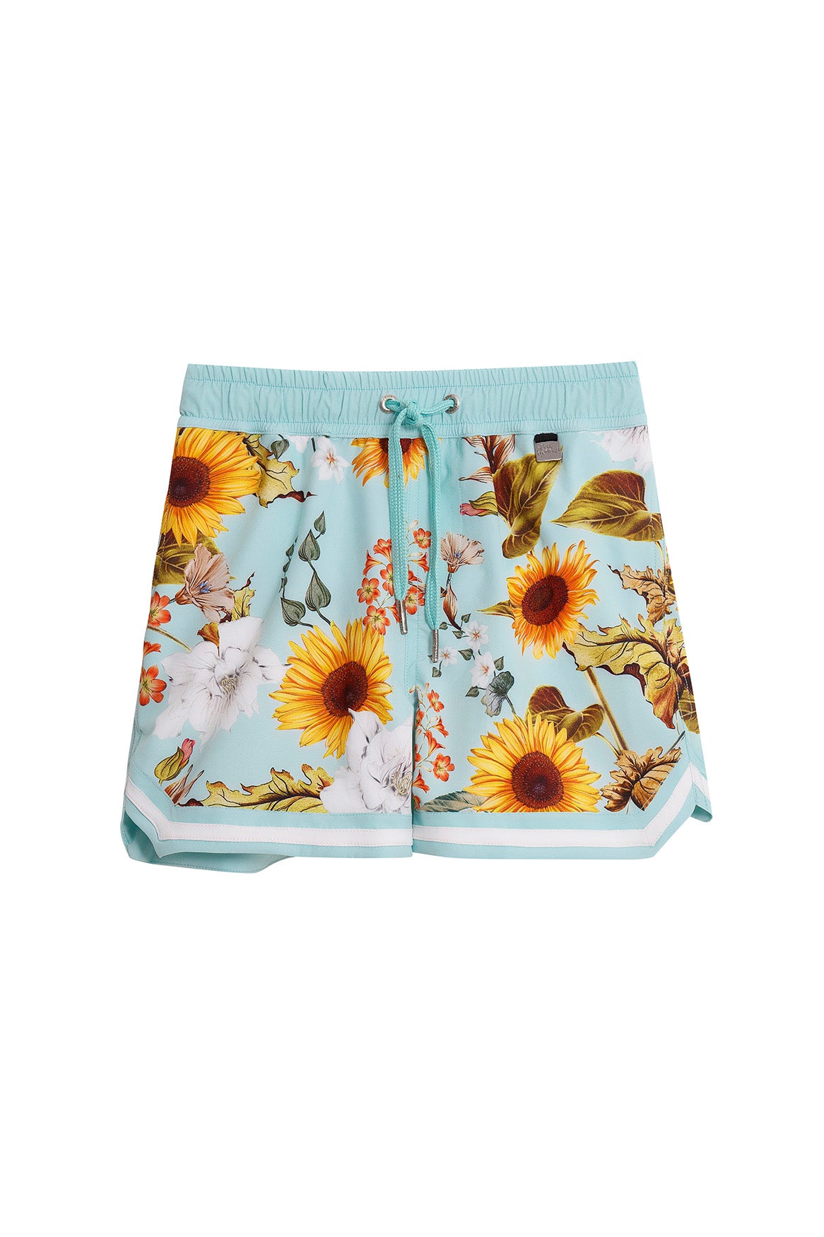 Agua Bendita Luke Trunk Kids
