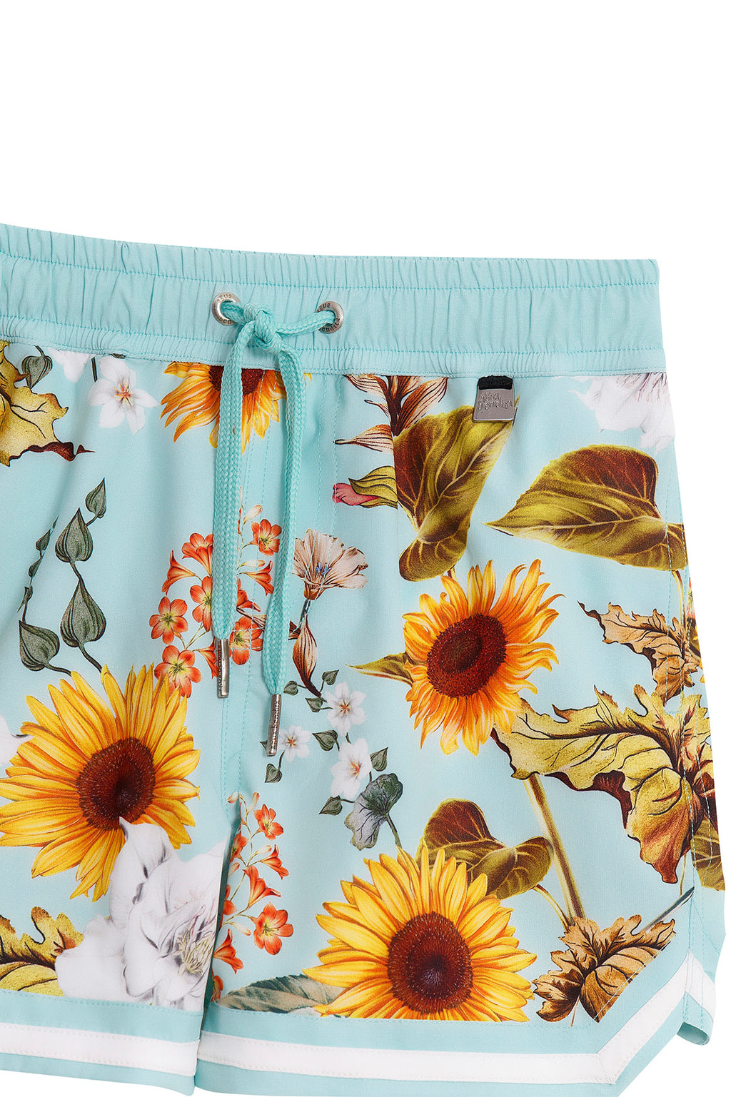 Agua Bendita Luke Trunk Kids
