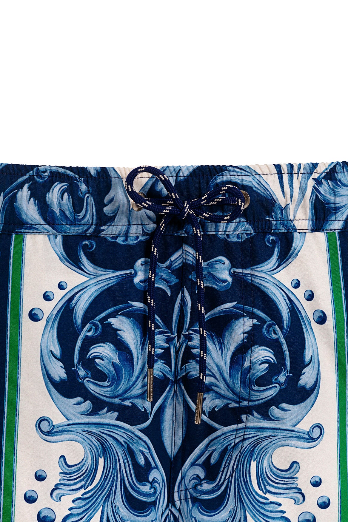 Agua Bendita Joe Men's Trunk