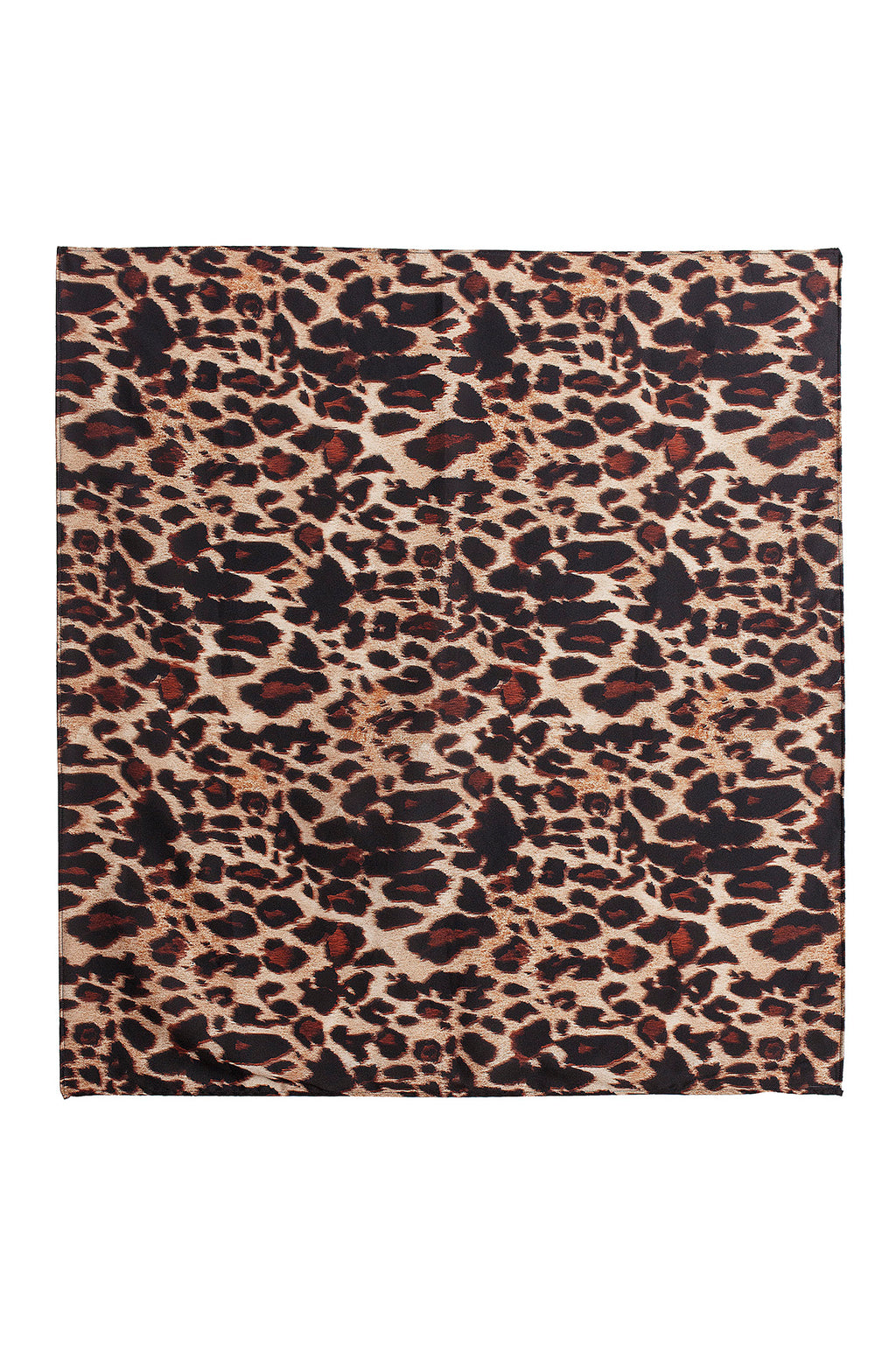 Agua Bendita Verona Scarf Accessory