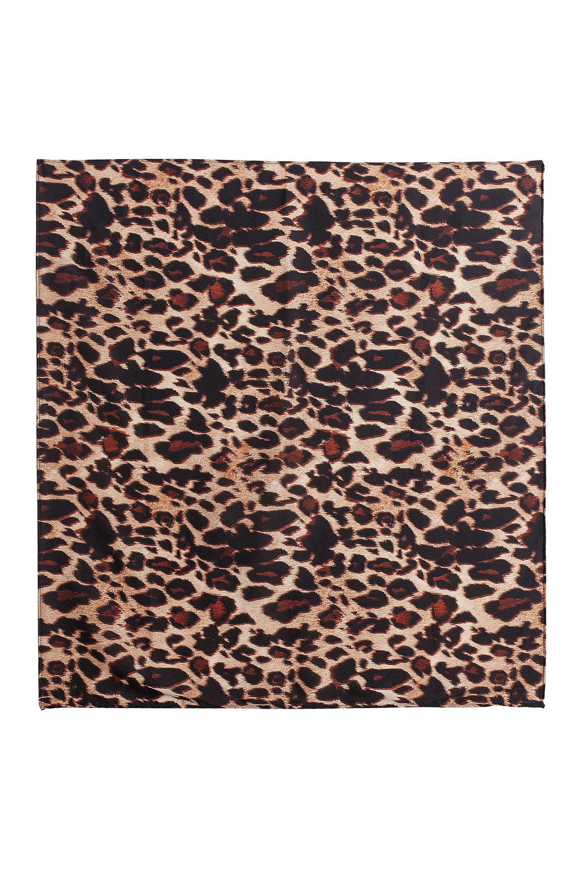 Agua Bendita Verona Scarf Accessory