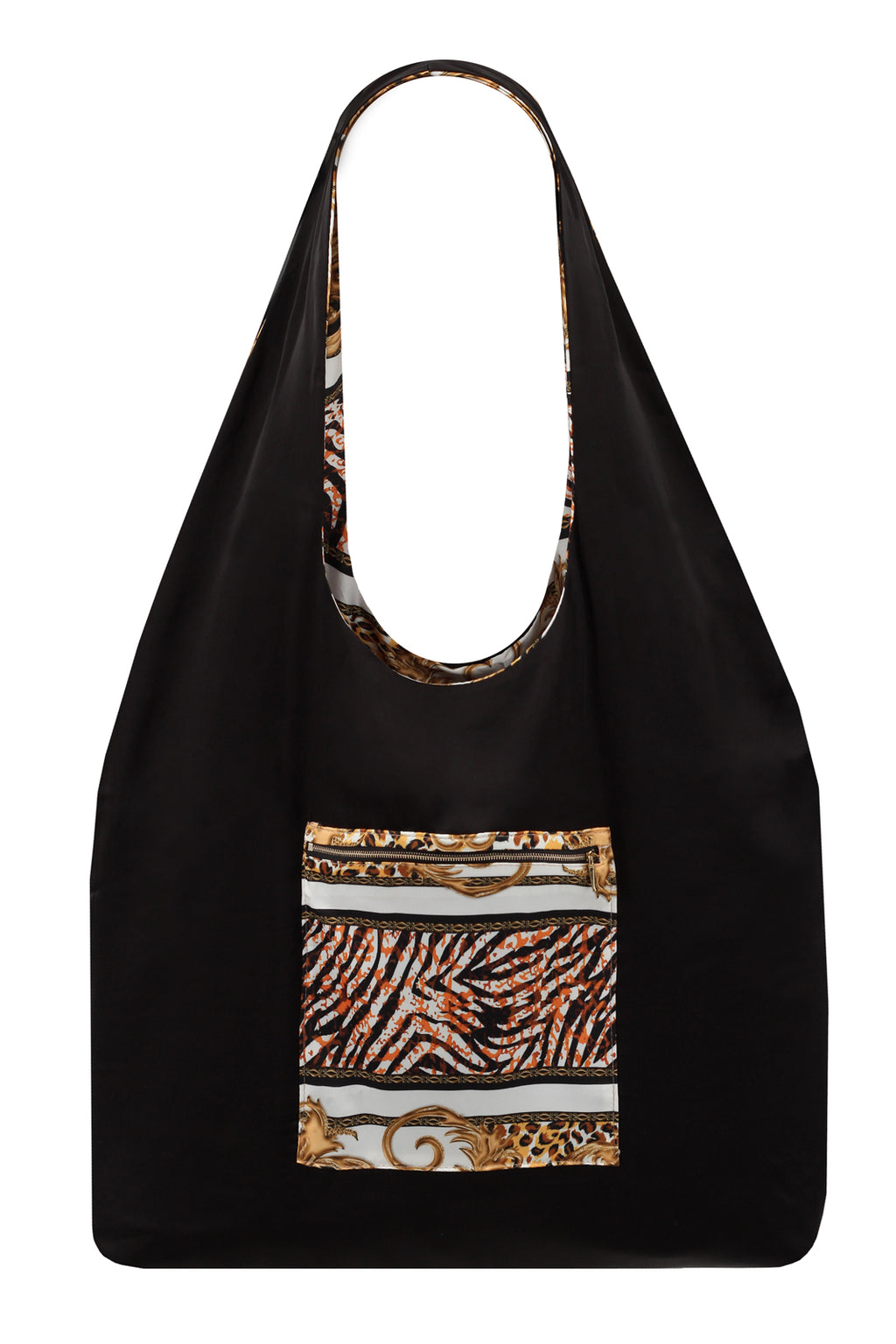 Pareo & Juliet Paris 3 in 1 Bag