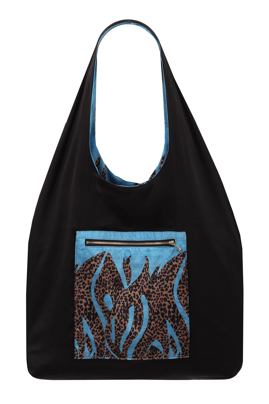 Pareo & Juliet Tokyo 3 in 1 Bag